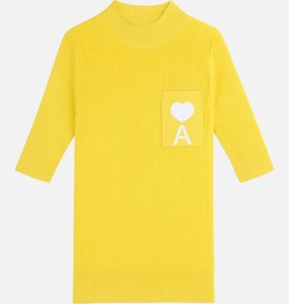 تصویر پیراهن (۴۴۰۳۸۱۰) 