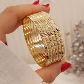 تصویر النگو 