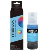 تصویر جوهر میوا MA108 LC اپسون 