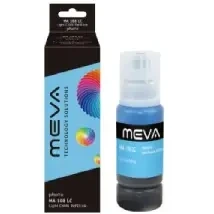 تصویر فروشگاه جام جم افزار