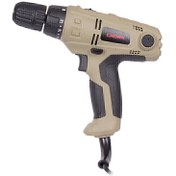 تصویر پیچ گوشتی برقی کرون مدل CT10113 CROWN CT10113 Driver Drill