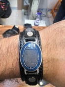 تصویر دستبند حرز امام جواد 