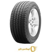 تصویر لاستیک فالکن مدل (WPHT01) سایز 225/70R16 