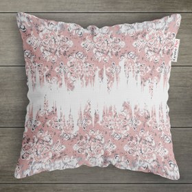 تصویر ست کوسن و رانر کد S199 کلاسیک