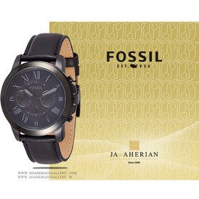 Fossil watch clearance fs5132