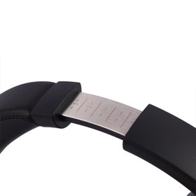 تصویر هدفون بلوتوثی کیو سی وای مدل H3 Pro QCY H3 Pro Bluetooth Headpones