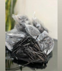 تصویر پوشال 