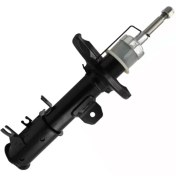 تصویر کمک فنر جلو راست ام وی ام X55 و X55 پرو 