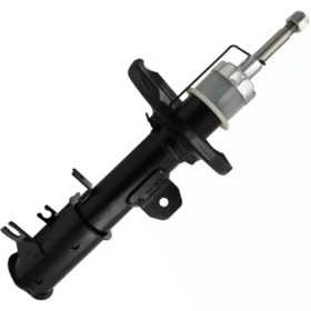 تصویر کمک فنر جلو راست ام وی ام X55 و X55 پرو 