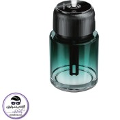 تصویر خوشبو کننده هوشمند خودرو کهکشانی مدل Car Fragrance سایز 160 میل Galaxy Smart Car Air Freshener, Car Fragrance Model, Size 160 ml