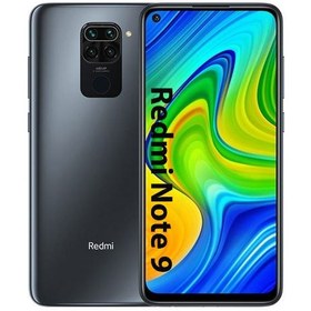 Redmi 9 3g Clearance