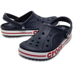 تصویر کراکس بایابند - CROCS BAYABAND CLOG 