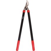 تصویر قیچی شاخه زن رونیکس مدل RH-3115 