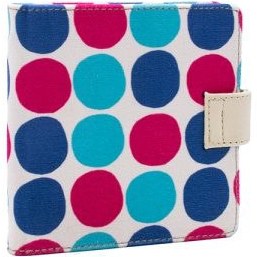 تصویر دفترک It’s a new day 