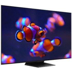 تصویر کالا تلویزیون-4K-تی-سی-ال-65-اینچ-مدل-C755 4K TV TCL 65 inch model C755