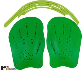 تصویر کفی دست شنا Arena کد 2010410 