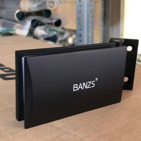 تصویر لولا افقی Banzs 
