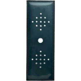 تصویر پد تبخیر اسید فرمیک Formic Acid Evaporation Pad