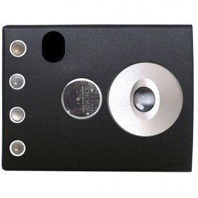 تصویر Miter Chord Hugo 2 Leather Case 