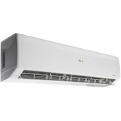 تصویر کولر گازی گرین مدل SDK-CH30F1C1A2P ظرفیت ۳۰ هزار 