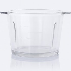 تصویر کاسه خردکن تیوارکس 