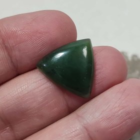 تصویر سنگ یشم معدنی کد 8 