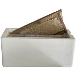 تصویر عسل صادراتی خانواده مهرنوش 