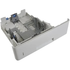 تصویر کاست پرینتر اچ‌پی مدل M527 