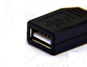 تصویر یو اس بی مادگی کاوردار MADEGI USB KAVERDAR ا MADEGI USB KAVERDAR MADEGI USB KAVERDAR