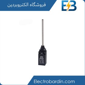 تصویر میکروسوئیچ آنتنی 