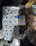 تصویر توپی سر کمک طرح جدید سمند و 405 پارس شرکتی ایساکو 