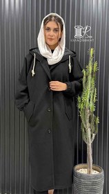 تصویر پالتو کد 1369 