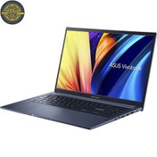 تصویر لپ تاپ ASUS Vivobook X1502Z 