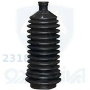 تصویر بست و گردگير شانه اي (جعبه)فرمان رنو تندر 