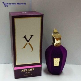 تصویر عطر زرجوف لایلاتی اصل xerjoff laylati