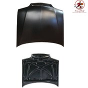 تصویر کاپوت درب موتور زانتیا ساخت چین