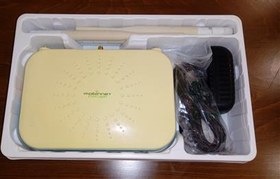 تصویر مودم وایمکس SWC-9200 