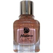 تصویر عطر سگ و گربه دوشس مدل مادام Duchess Dog And Cat Perfume Madame