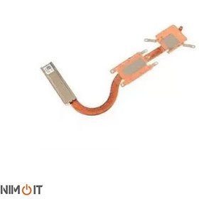 تصویر هیت سینک لپ تاپ Dell Inspiron 15-3541 15-3542 15-3543 15-3878 Power Button Switch Board 