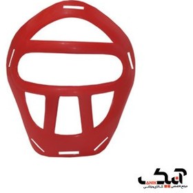 تصویر نقاب بوکس boxing mask