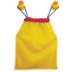 تصویر کیف پوپت حمام 50301 تولو Tolo 