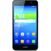 تصویر گوشی هواوی Y6 | حافظه 8 رم 1 گیگابایت Huawei Y6 8/1 GB
