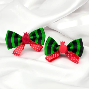 تصویر فروشگاه امیر شند‌آباد