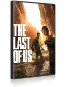 تصویر اکانت استیم The Last of Us Part I 