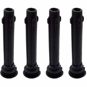 تصویر فروشگاه کاپوت