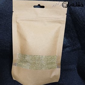 تصویر پودر گشنیز 