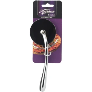 تصویر فروشگاه هومتیکا