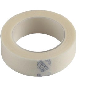 تصویر نوار چسب کاغذی 2 سانت 