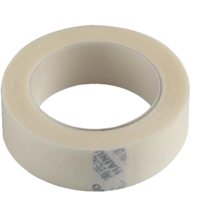 تصویر فروشگاه جی اس تولز تبریز