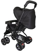 تصویر کالسکه ارابه 